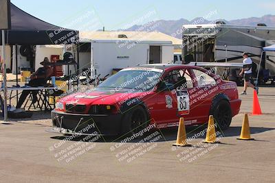 media/Oct-12-2024-Lucky Dog Racing (Sat) [[592b3fc642]]/1-Pits-Pit Lane-Driver Changeovers-Refueling/